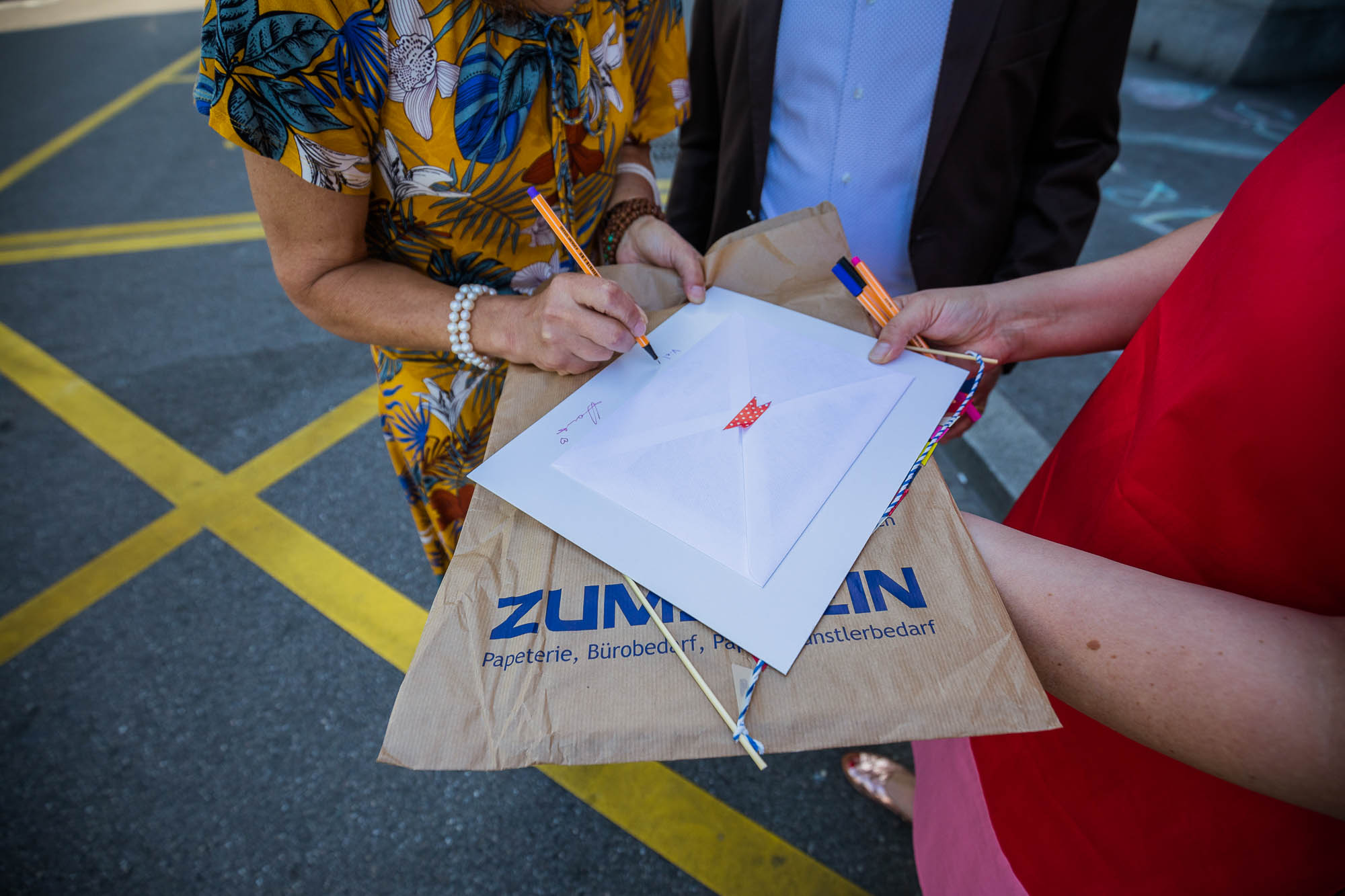 Export x3 5D4 5499 Hochzeit 2020 Chantale & Jürg